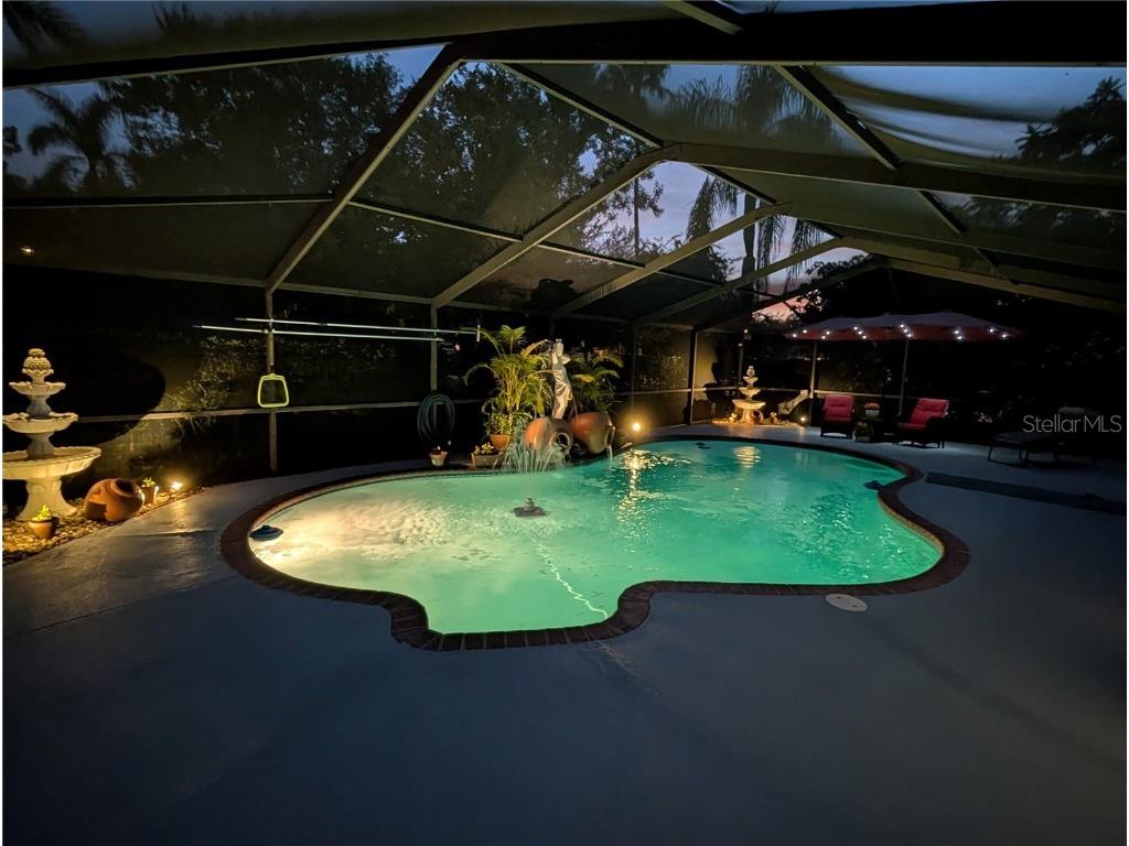 12014 Littleberry Court Tampa FL 33635 TB8403835 image25