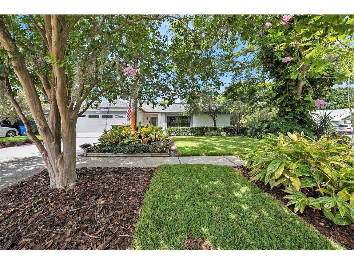 12014 Littleberry Court Tampa FL 33635 TB8403835 image26