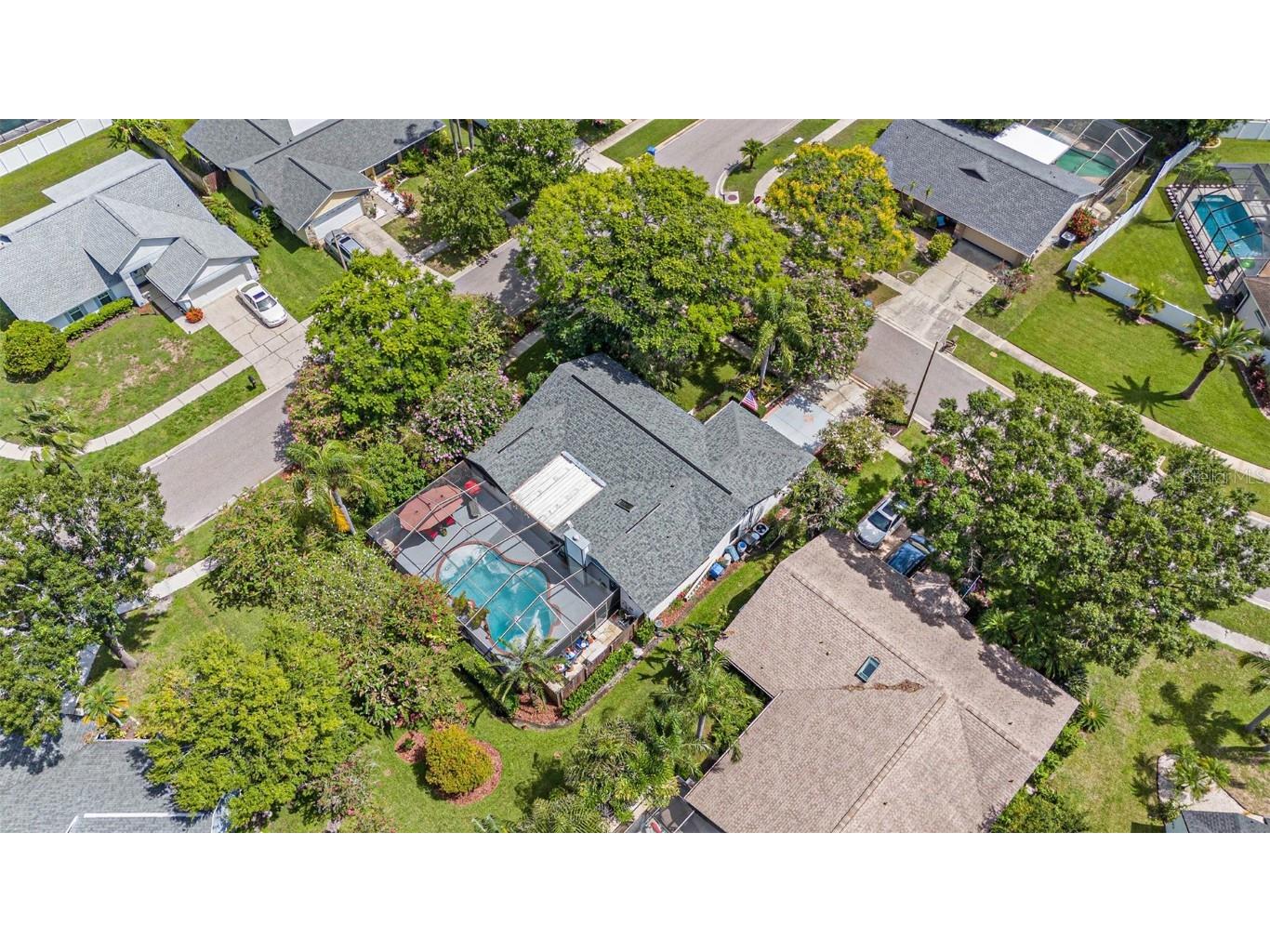 12014 Littleberry Court Tampa FL 33635 TB8403835 image28