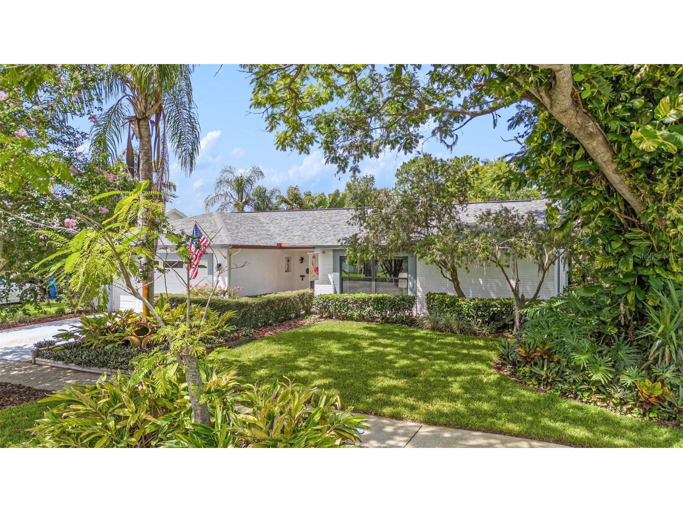 12014 Littleberry Court Tampa FL 33635 TB8403835 image3