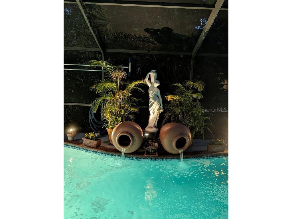 12014 Littleberry Court Tampa FL 33635 TB8403835 image30