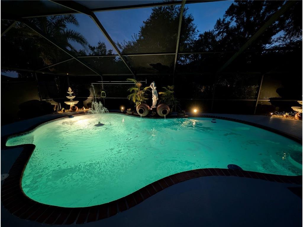 12014 Littleberry Court Tampa FL 33635 TB8403835 image31