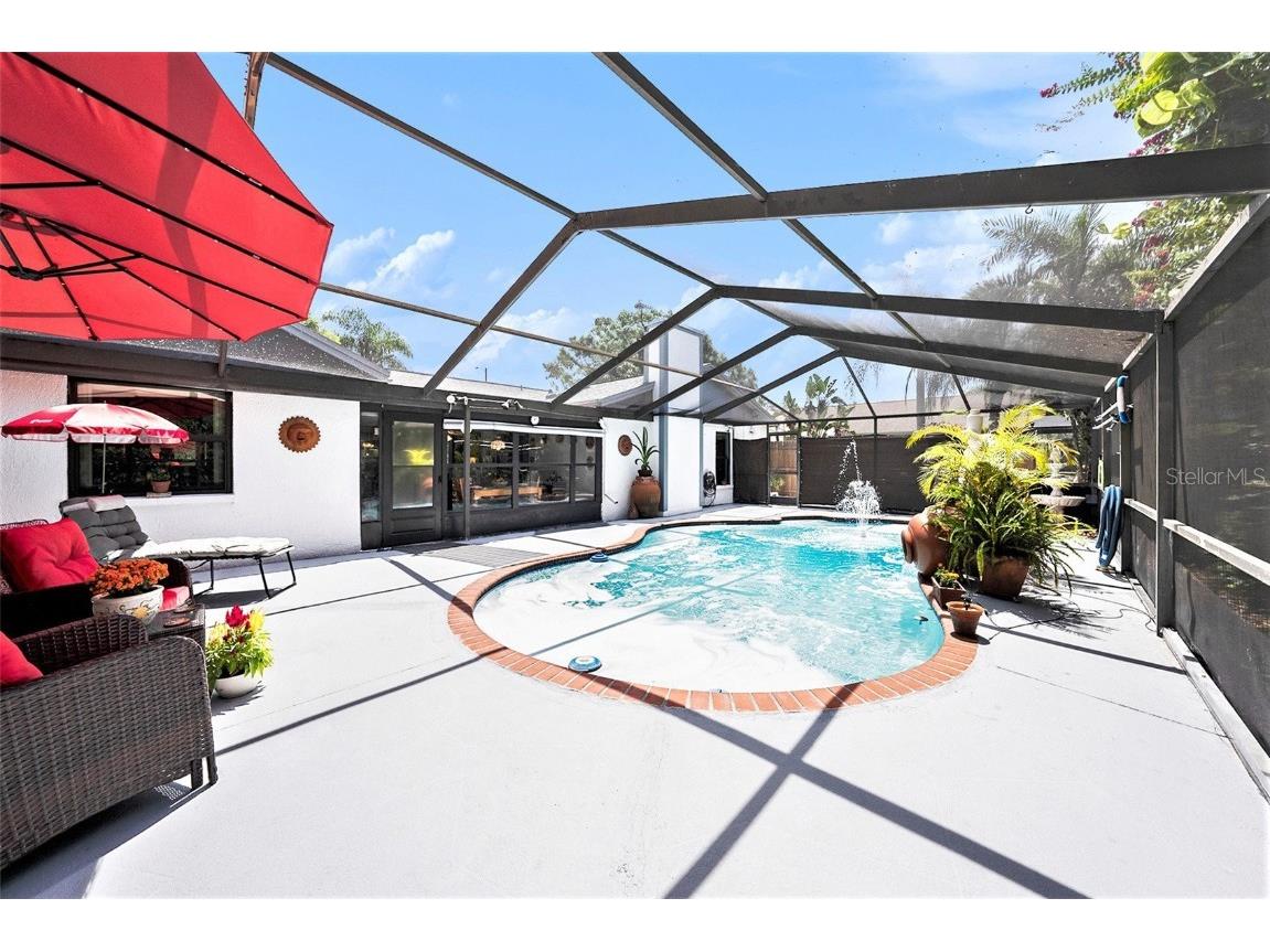 12014 Littleberry Court Tampa FL 33635 TB8403835 image4