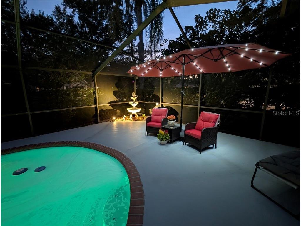 12014 Littleberry Court Tampa FL 33635 TB8403835 image5