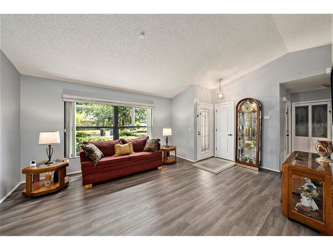 12014 Littleberry Court Tampa FL 33635 TB8403835 image7