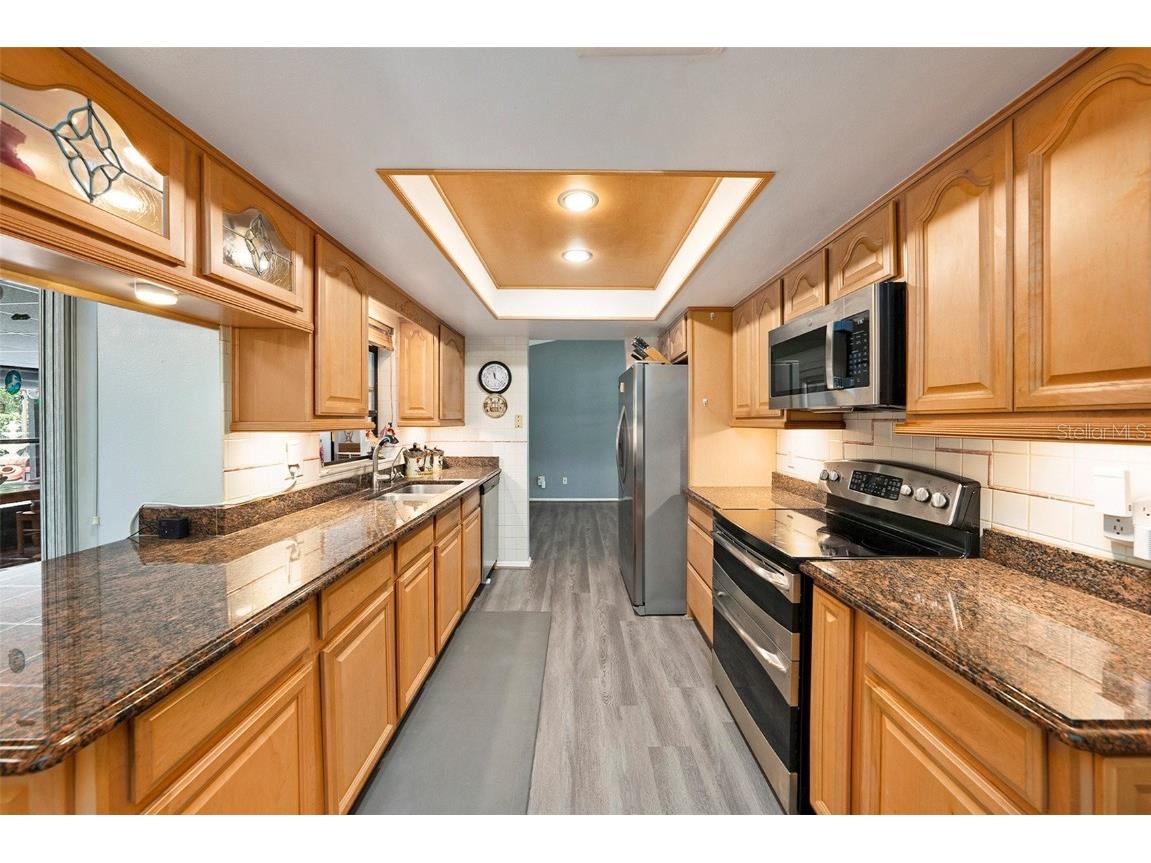 12014 Littleberry Court Tampa FL 33635 TB8403835 image8