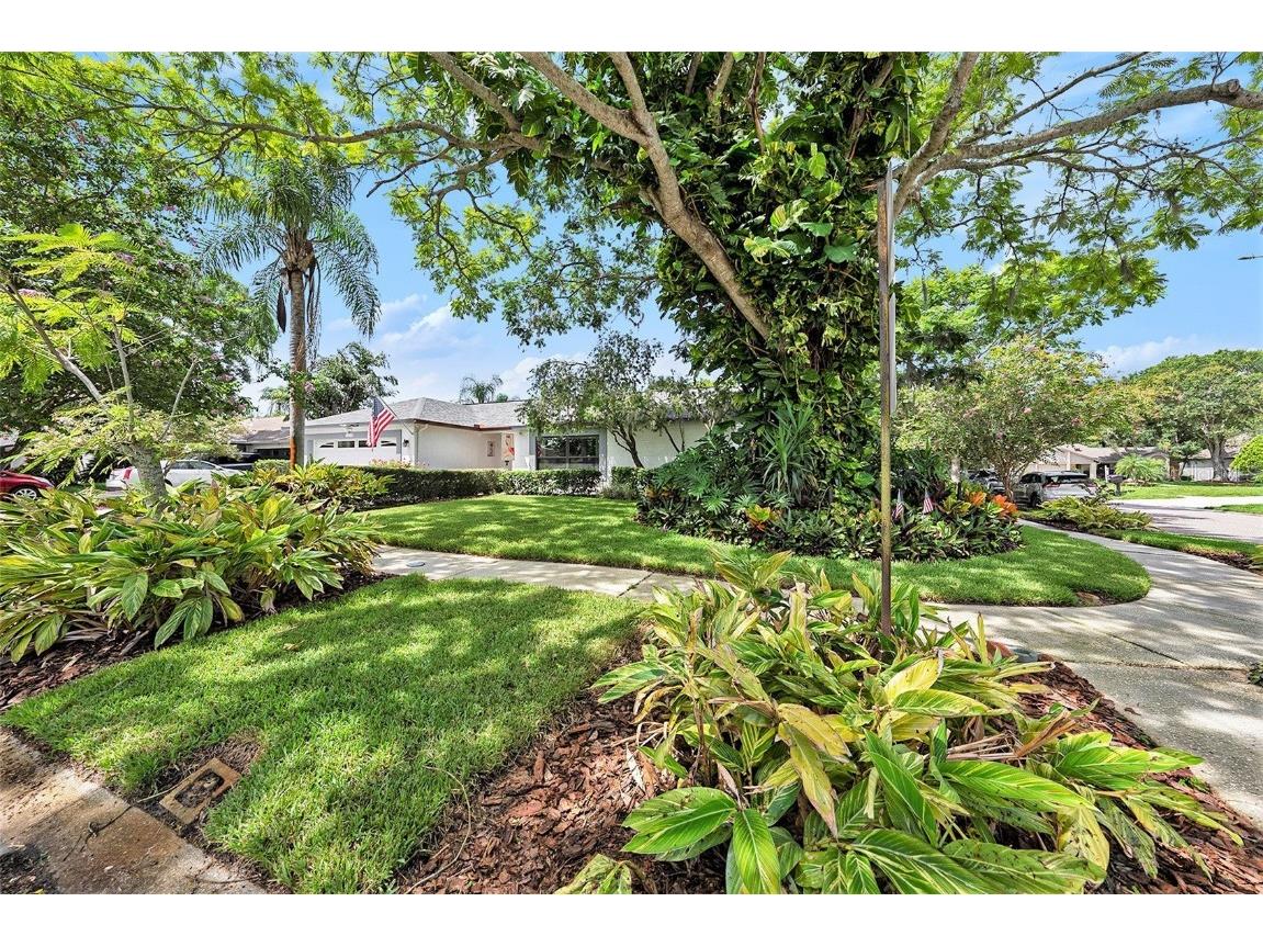 12014 Littleberry Court Tampa FL 33635 TB8403835 image9