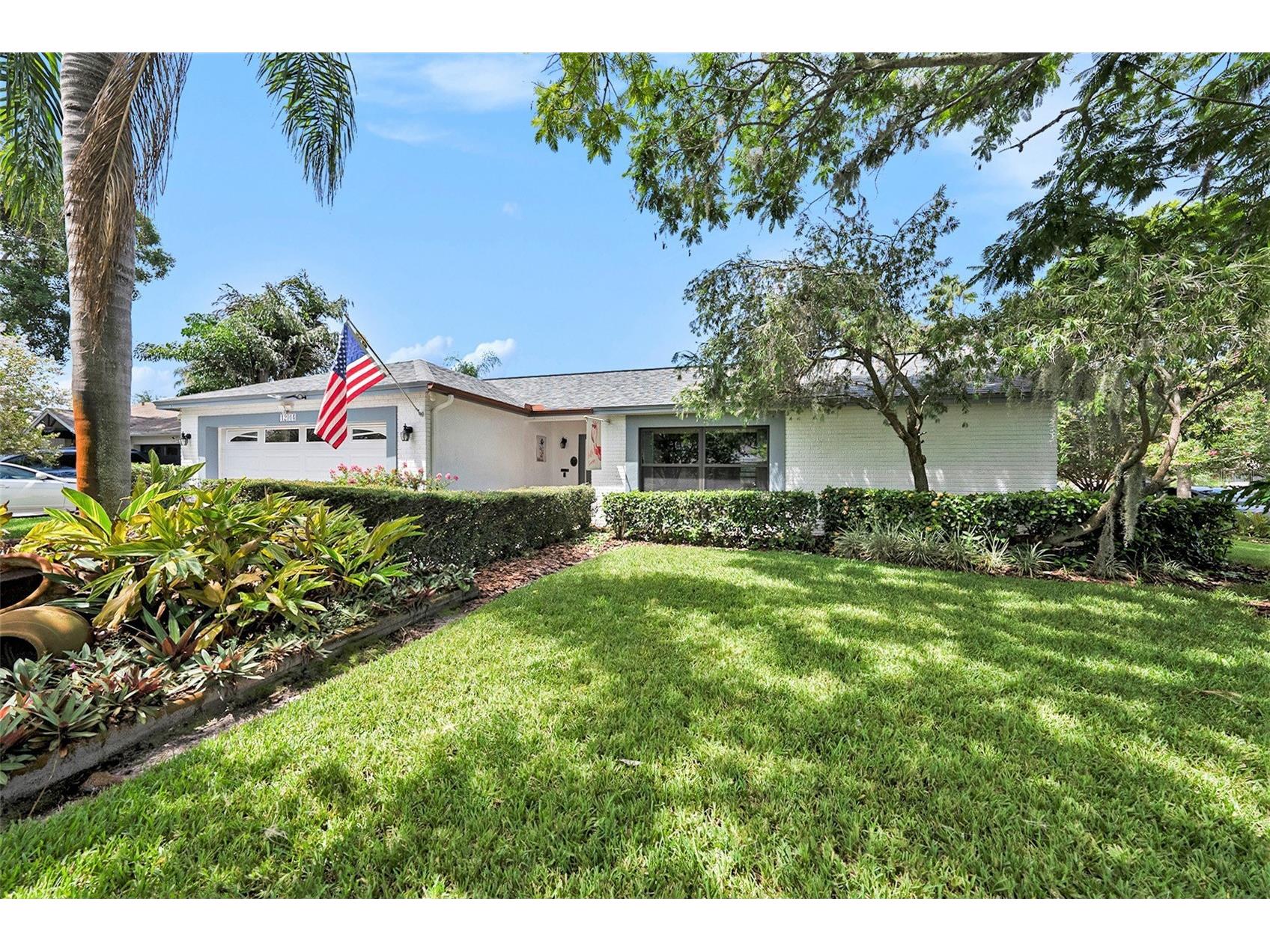 12014 Littleberry Court Tampa FL 33635 TB8492454 image1
