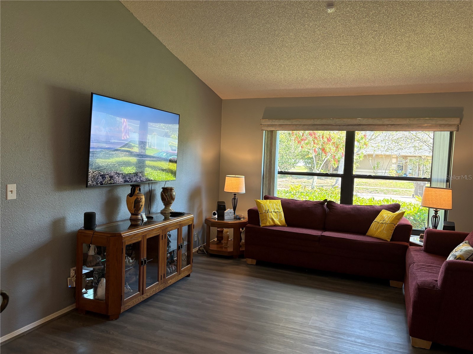 12014 Littleberry Court Tampa FL 33635 TB8492454 image10