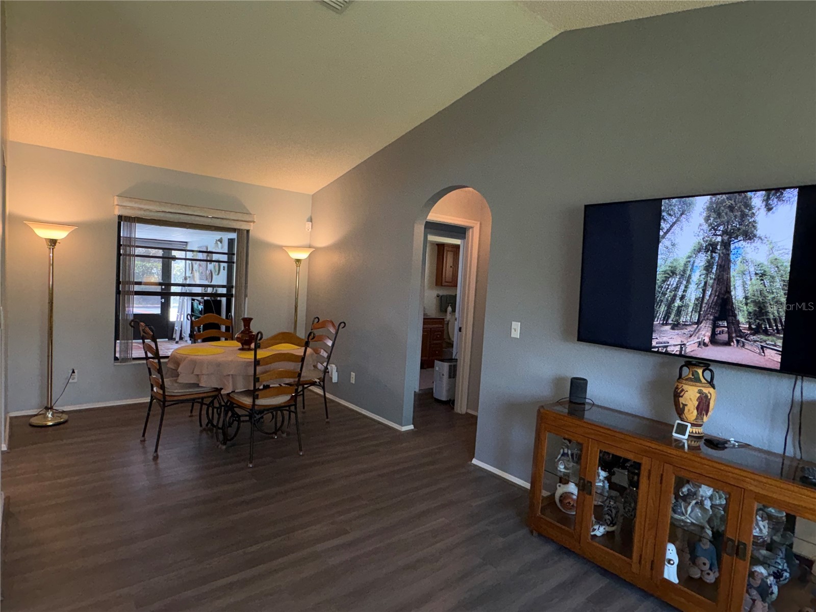 12014 Littleberry Court Tampa FL 33635 TB8492454 image11