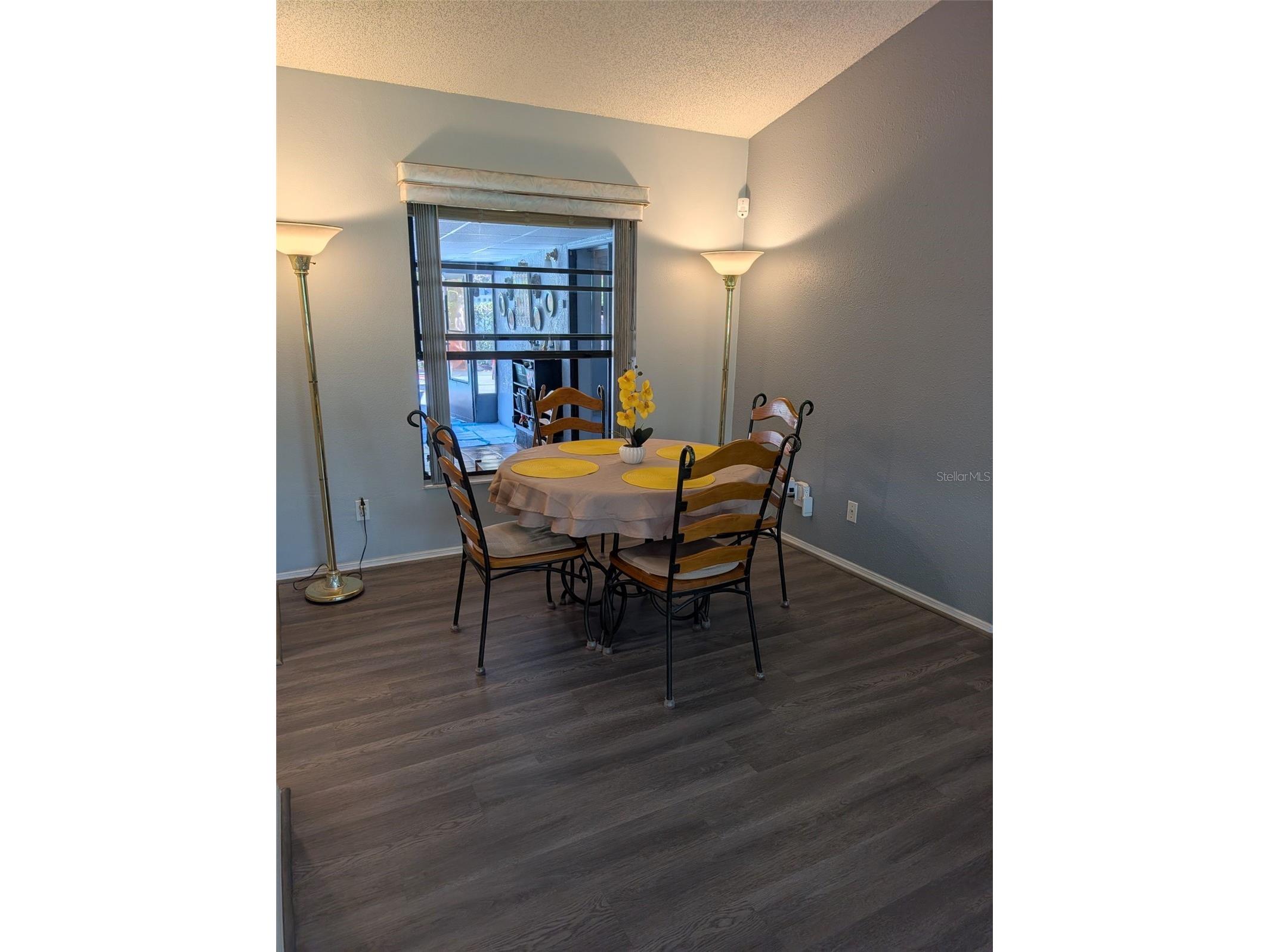 12014 Littleberry Court Tampa FL 33635 TB8492454 image12