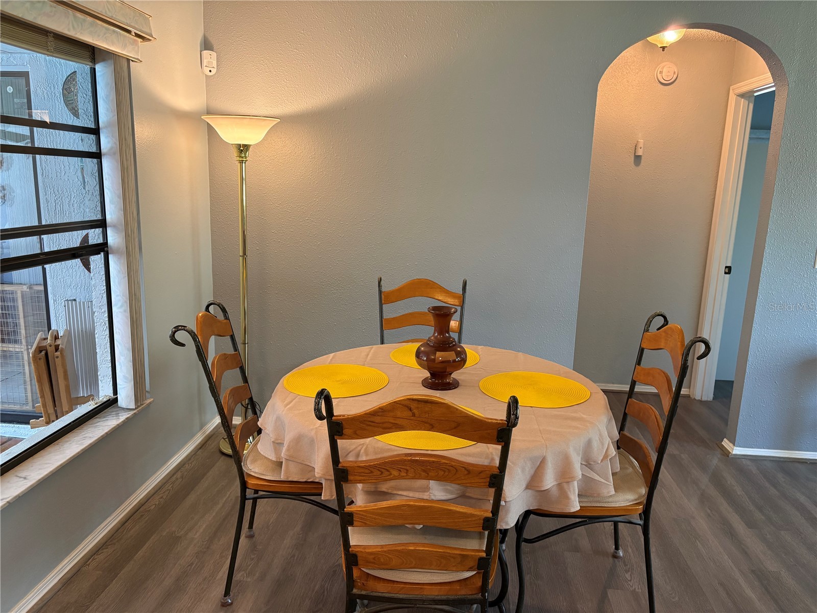 12014 Littleberry Court Tampa FL 33635 TB8492454 image13