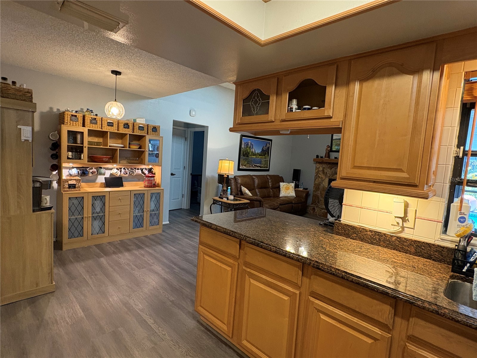 12014 Littleberry Court Tampa FL 33635 TB8492454 image16