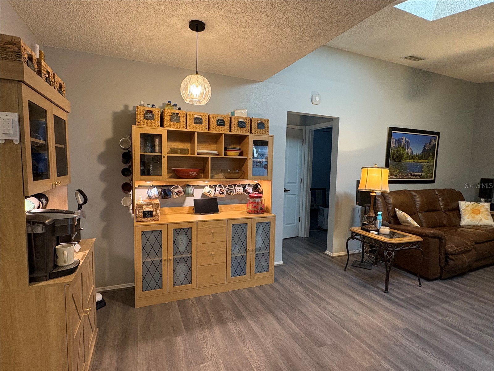 12014 Littleberry Court Tampa FL 33635 TB8492454 image17