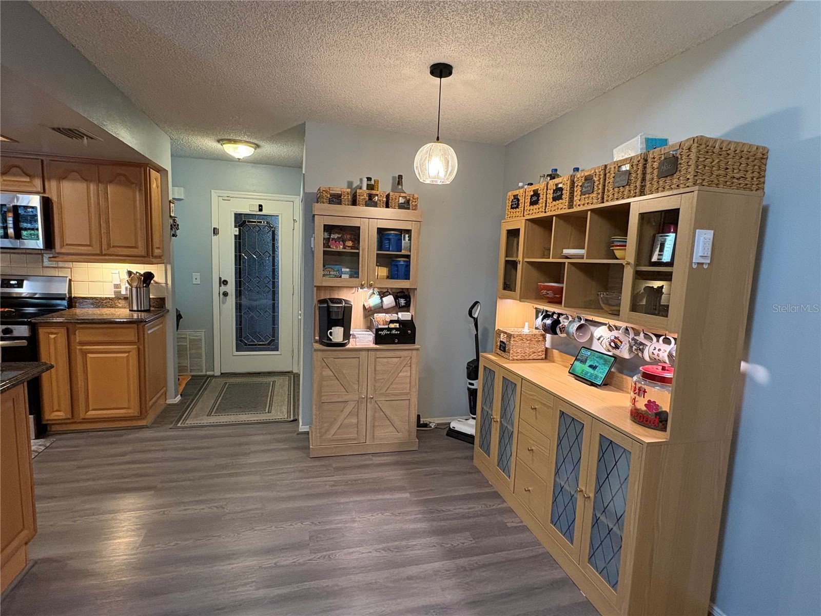 12014 Littleberry Court Tampa FL 33635 TB8492454 image18