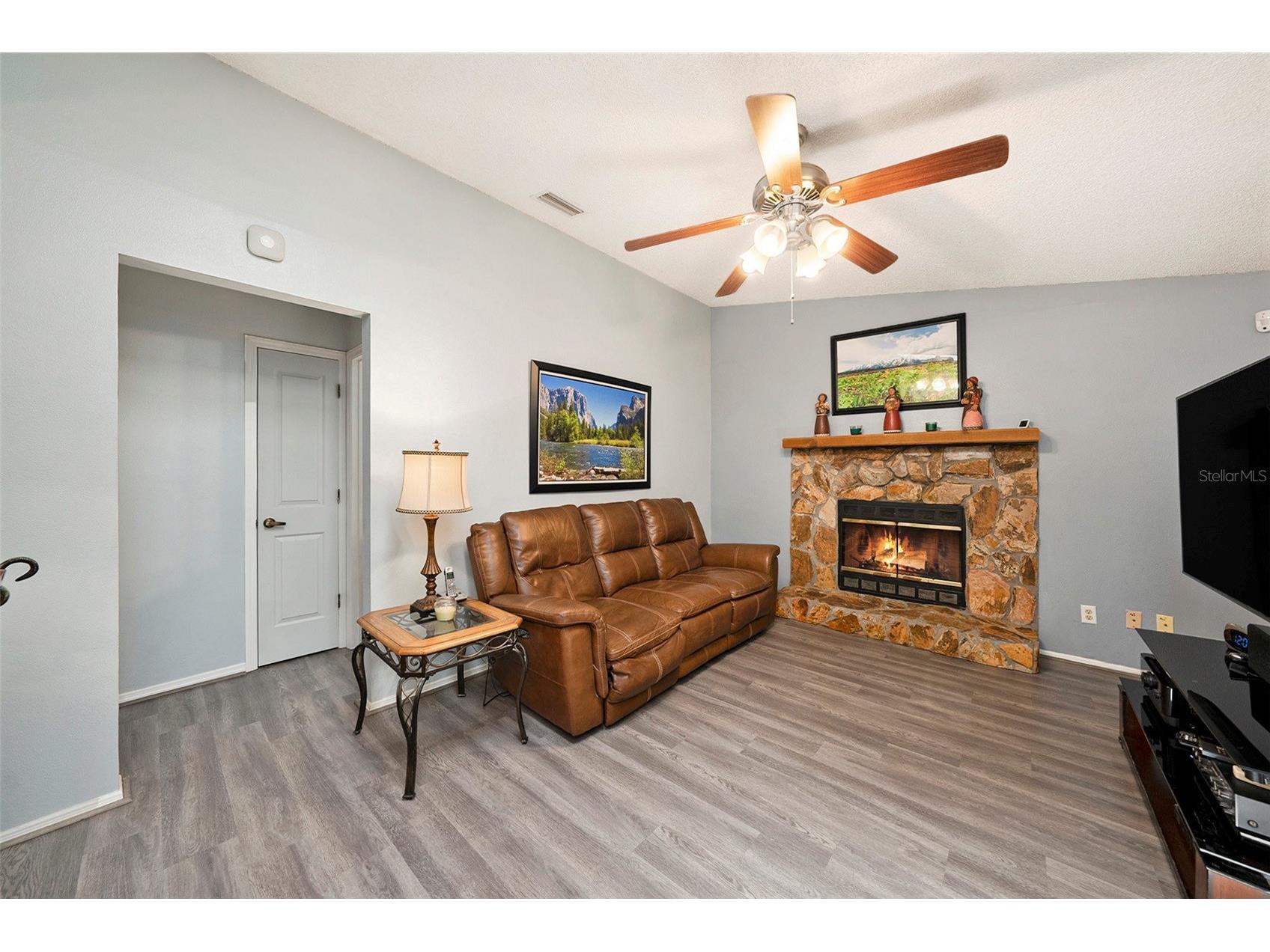 12014 Littleberry Court Tampa FL 33635 TB8492454 image20