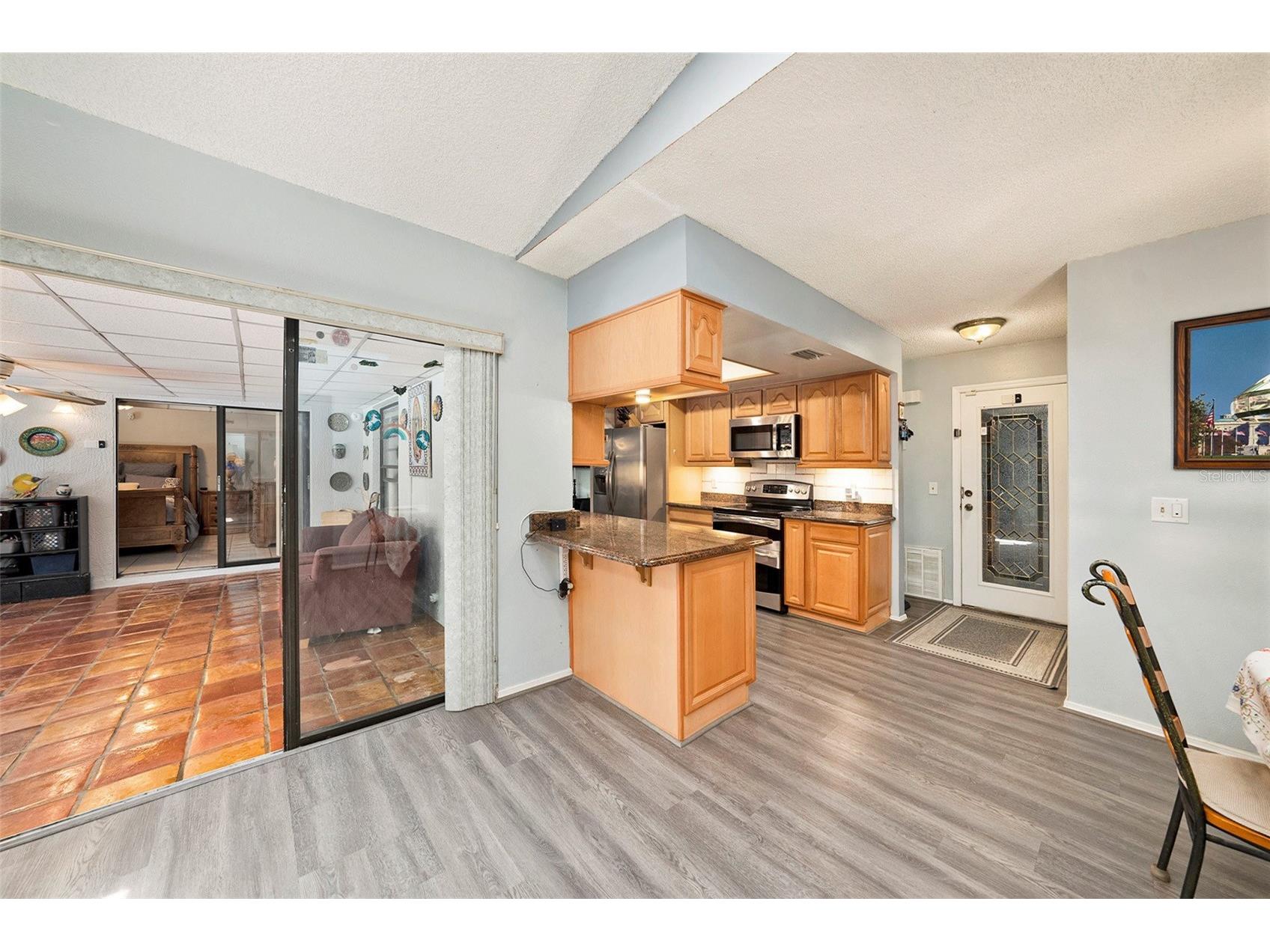 12014 Littleberry Court Tampa FL 33635 TB8492454 image21