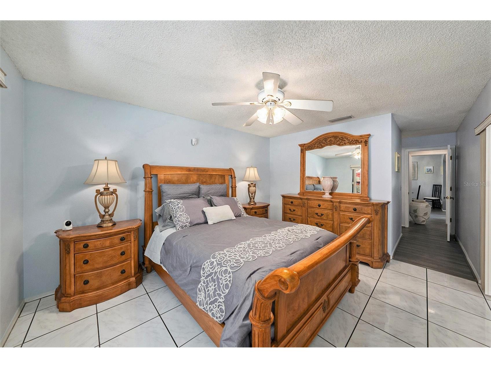 12014 Littleberry Court Tampa FL 33635 TB8492454 image22