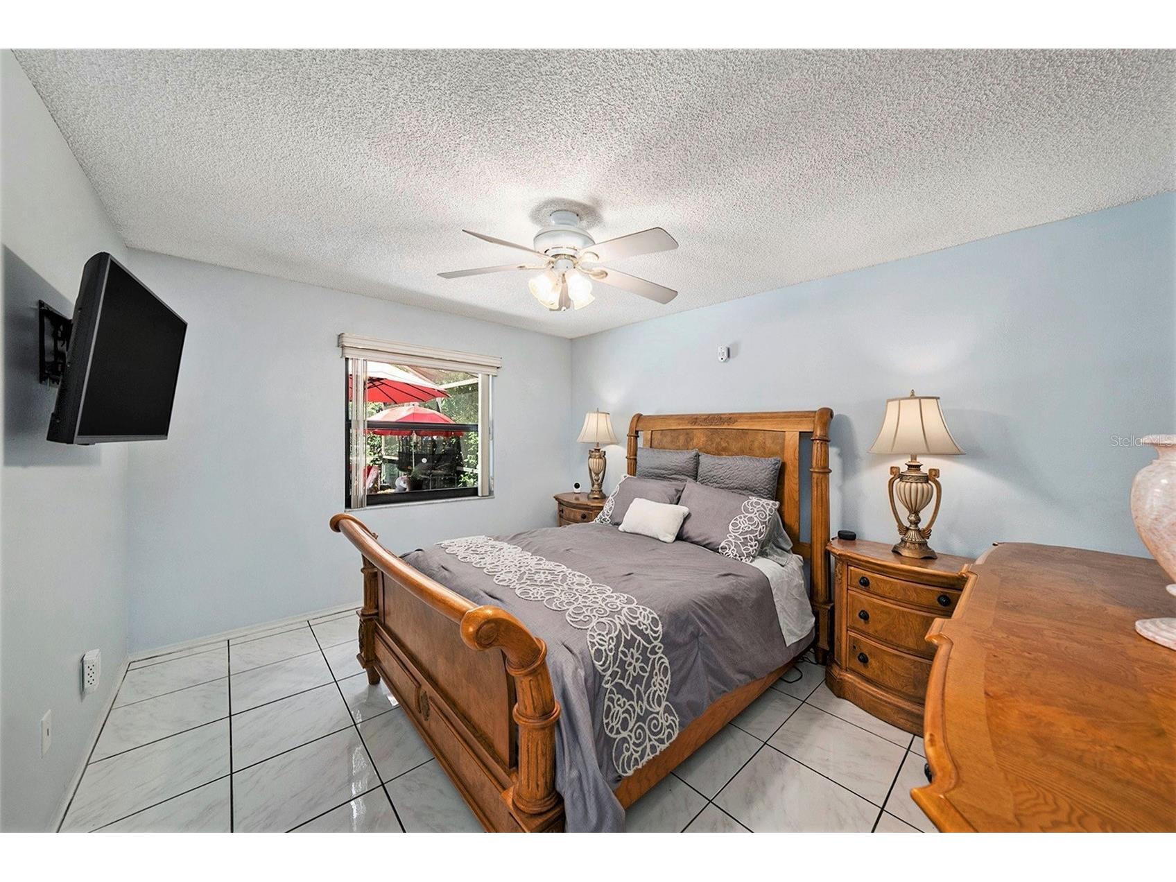 12014 Littleberry Court Tampa FL 33635 TB8492454 image23
