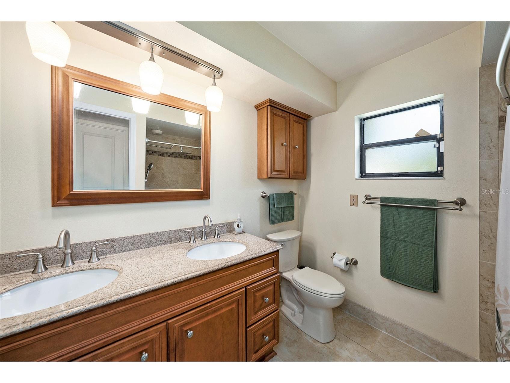 12014 Littleberry Court Tampa FL 33635 TB8492454 image24