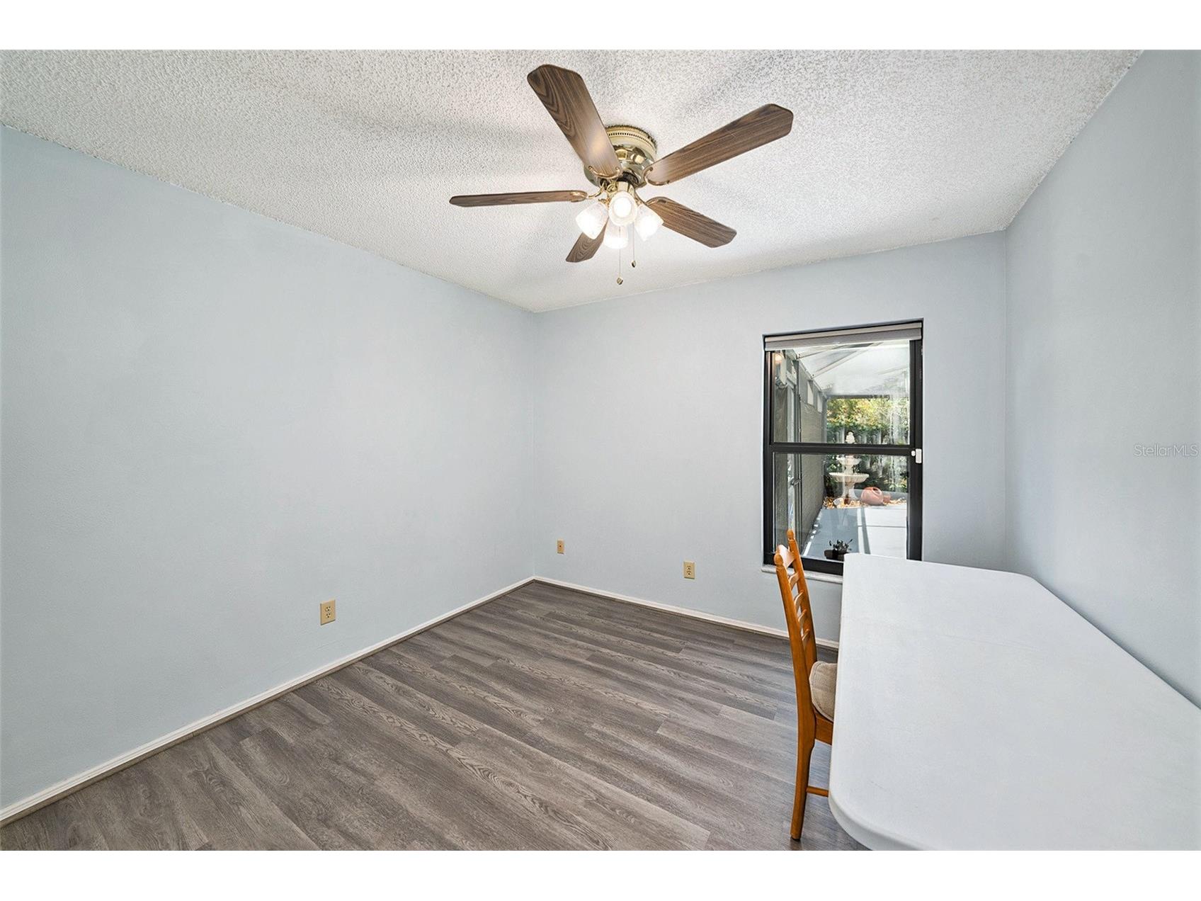 12014 Littleberry Court Tampa FL 33635 TB8492454 image25