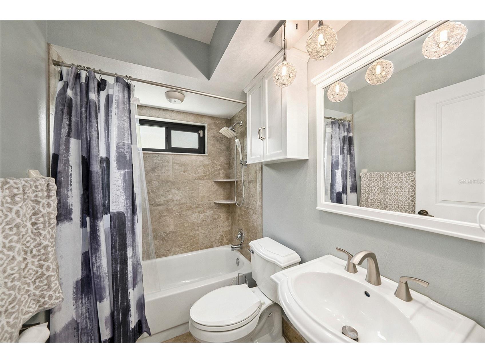 12014 Littleberry Court Tampa FL 33635 TB8492454 image26