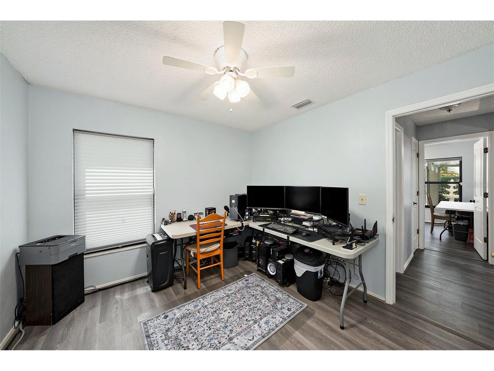12014 Littleberry Court Tampa FL 33635 TB8492454 image27