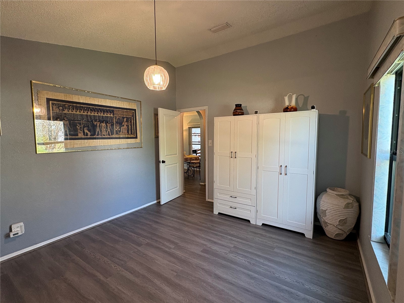12014 Littleberry Court Tampa FL 33635 TB8492454 image28