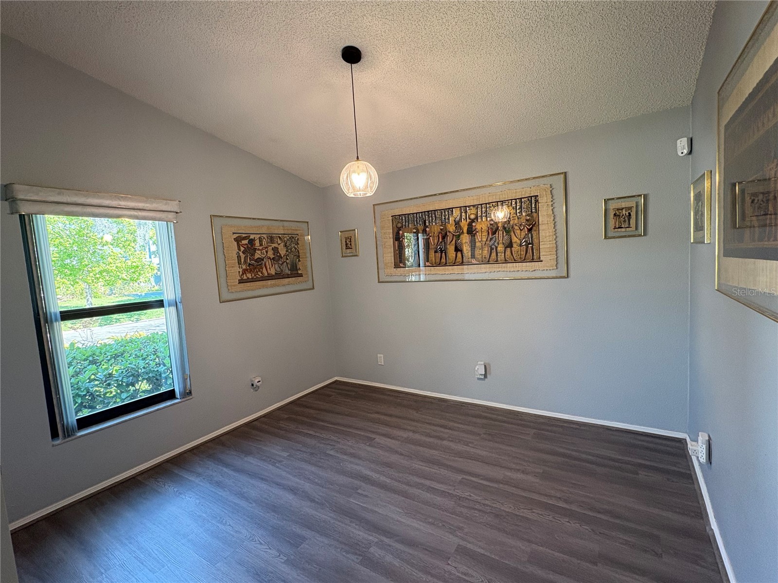 12014 Littleberry Court Tampa FL 33635 TB8492454 image29