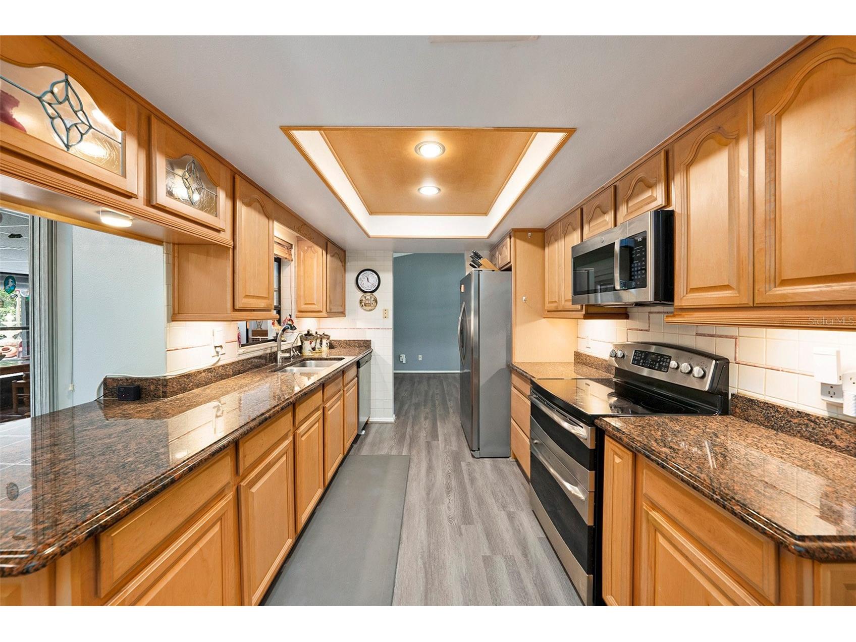 12014 Littleberry Court Tampa FL 33635 TB8492454 image3