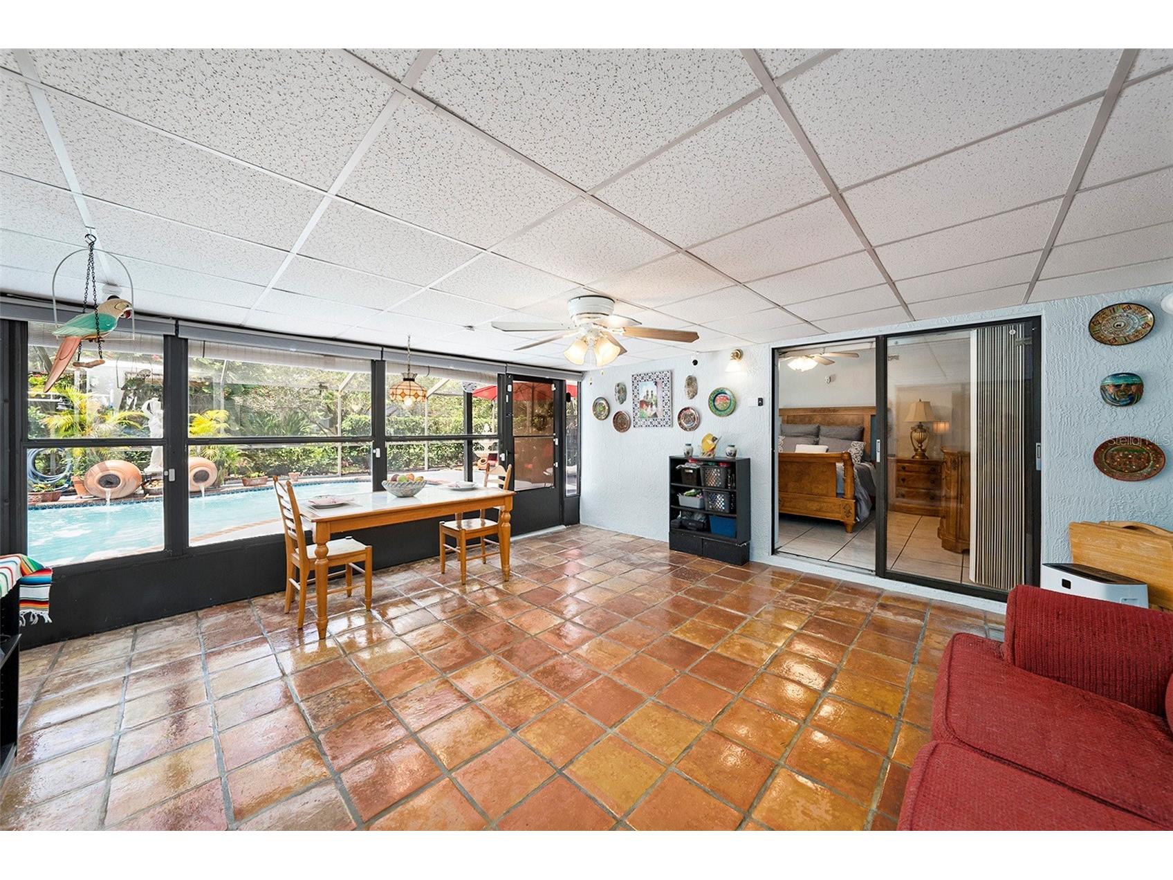 12014 Littleberry Court Tampa FL 33635 TB8492454 image30