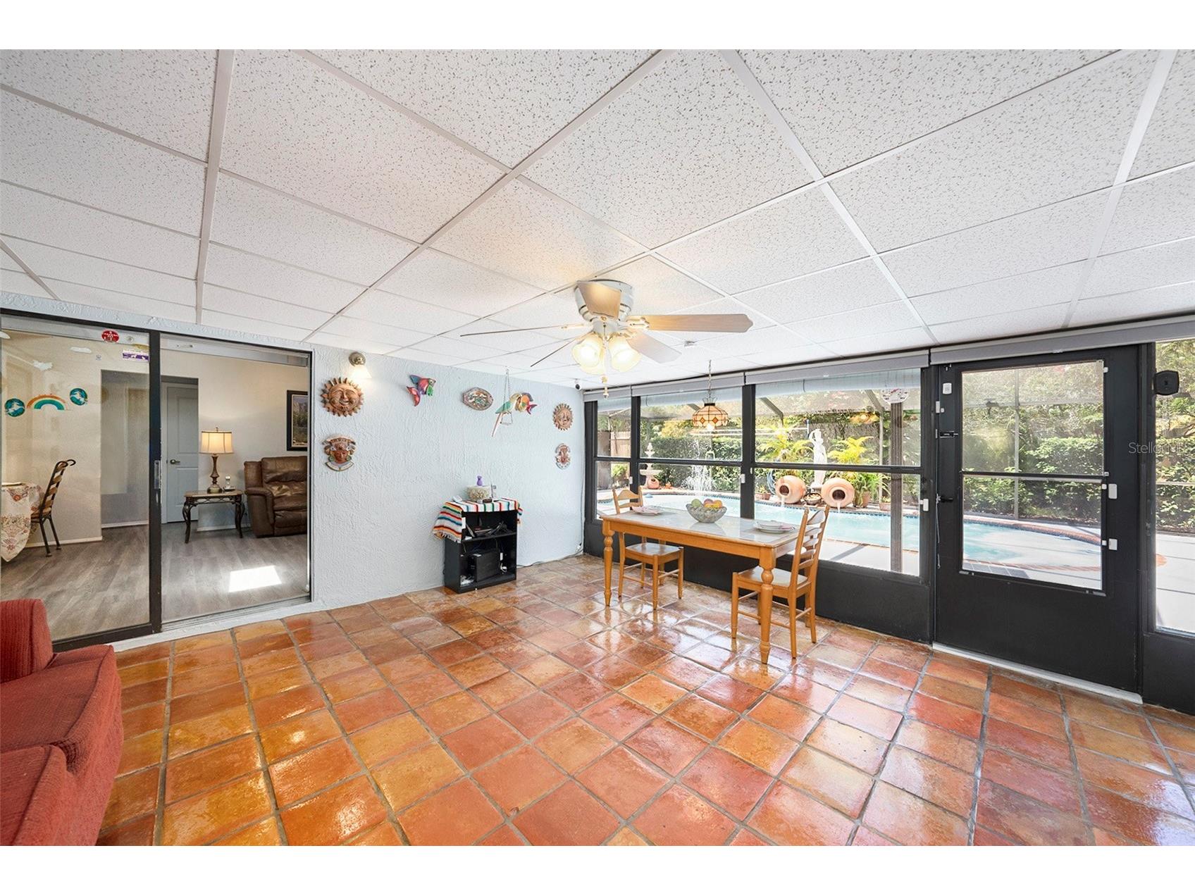 12014 Littleberry Court Tampa FL 33635 TB8492454 image31