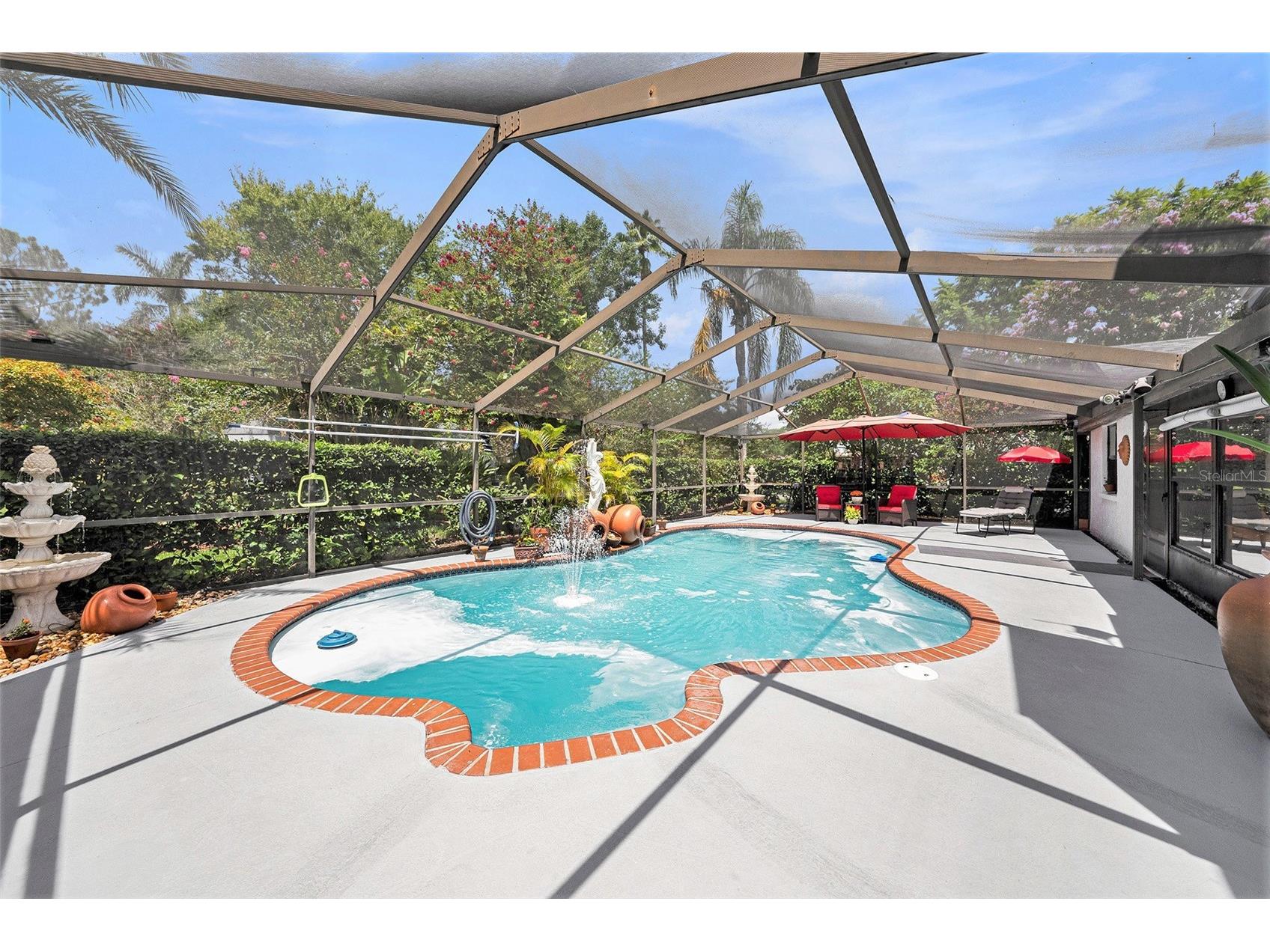 12014 Littleberry Court Tampa FL 33635 TB8492454 image32