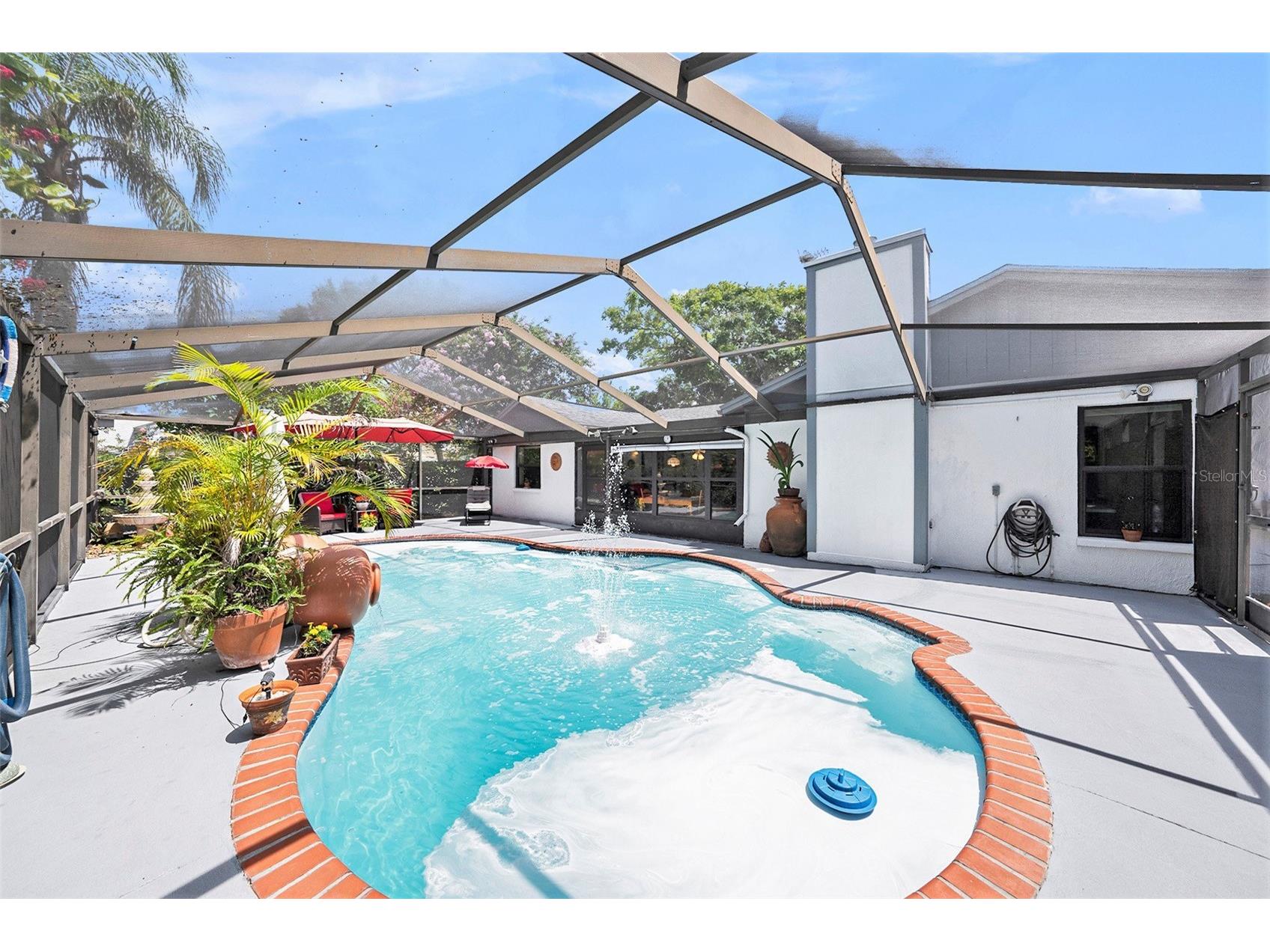 12014 Littleberry Court Tampa FL 33635 TB8492454 image33
