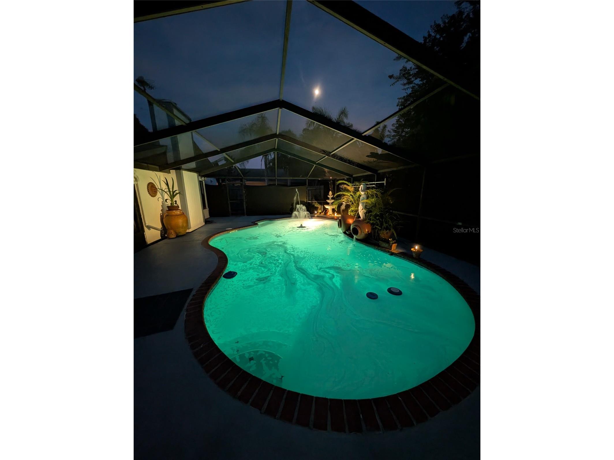 12014 Littleberry Court Tampa FL 33635 TB8492454 image34
