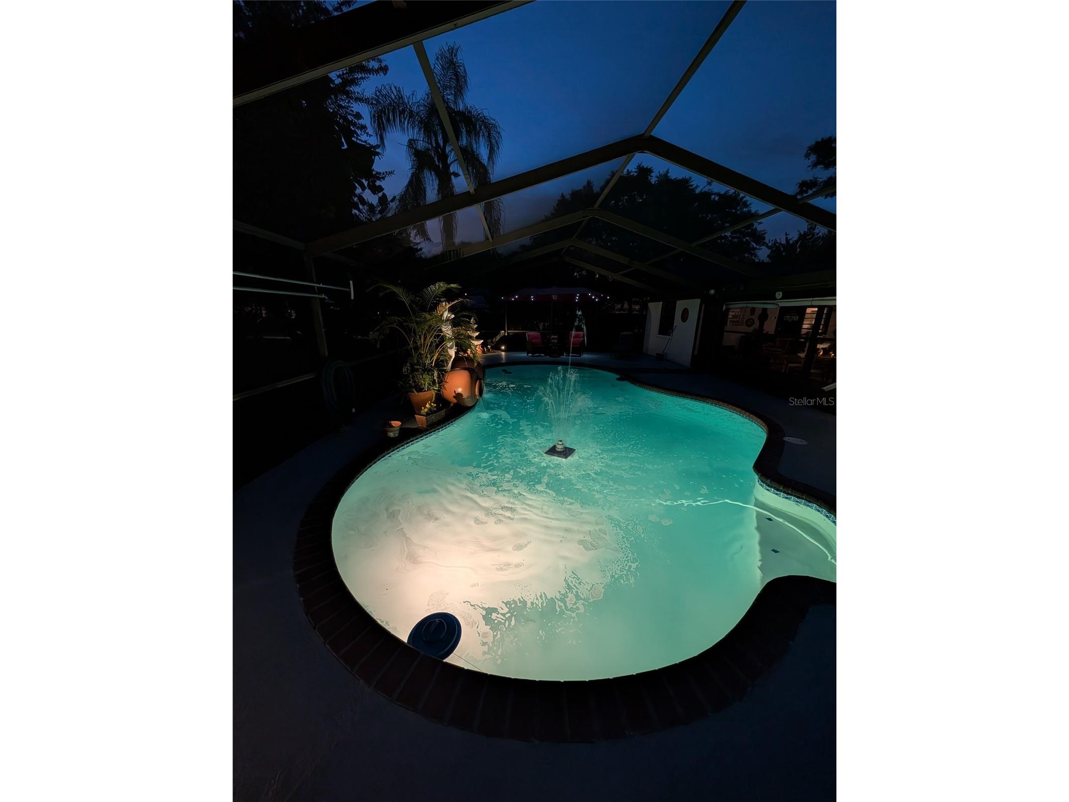 12014 Littleberry Court Tampa FL 33635 TB8492454 image36