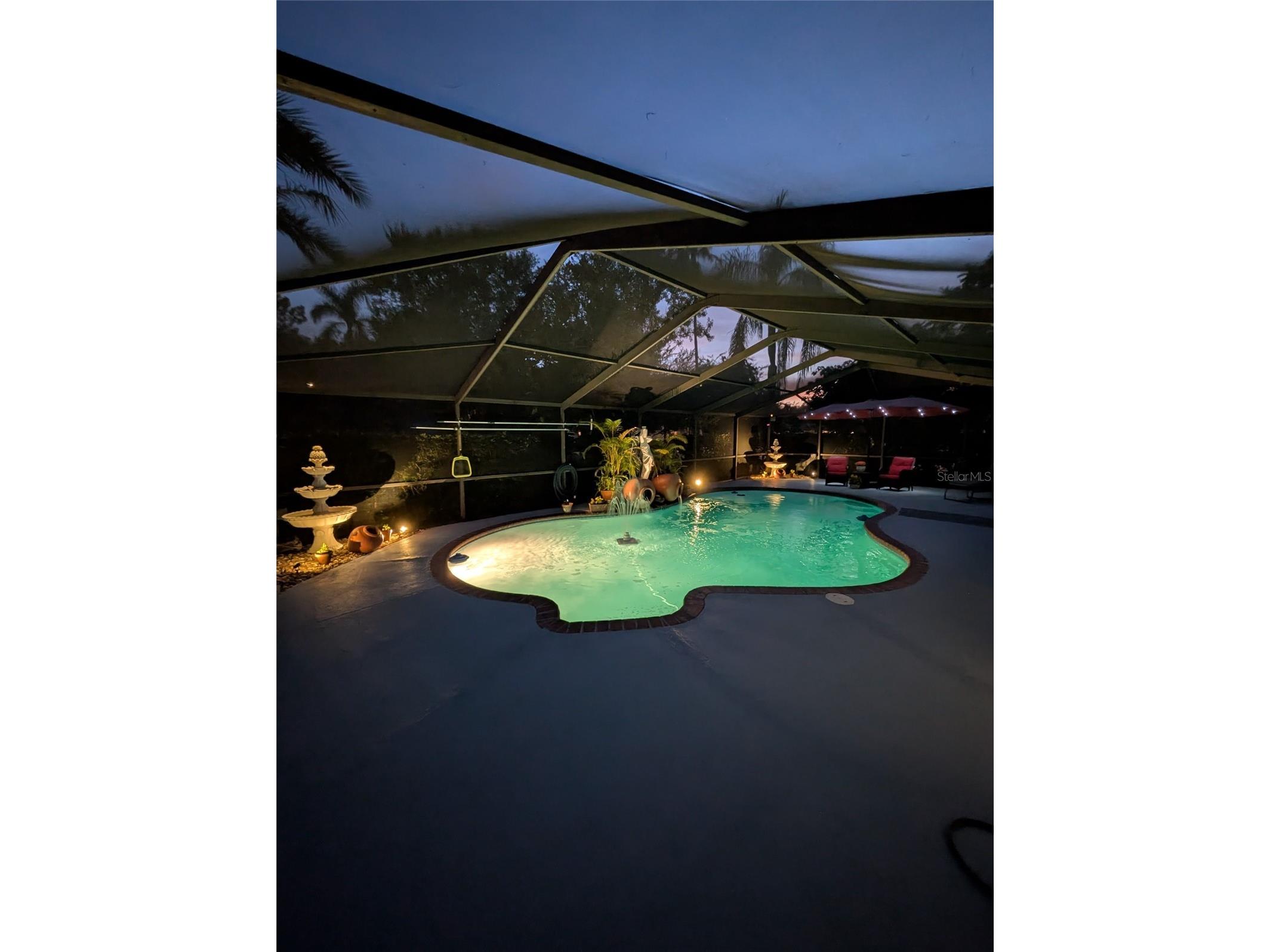 12014 Littleberry Court Tampa FL 33635 TB8492454 image37