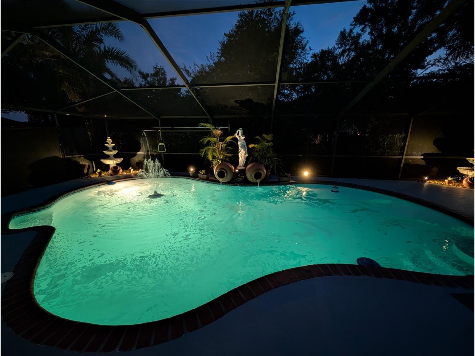 12014 Littleberry Court Tampa FL 33635 TB8492454 image39