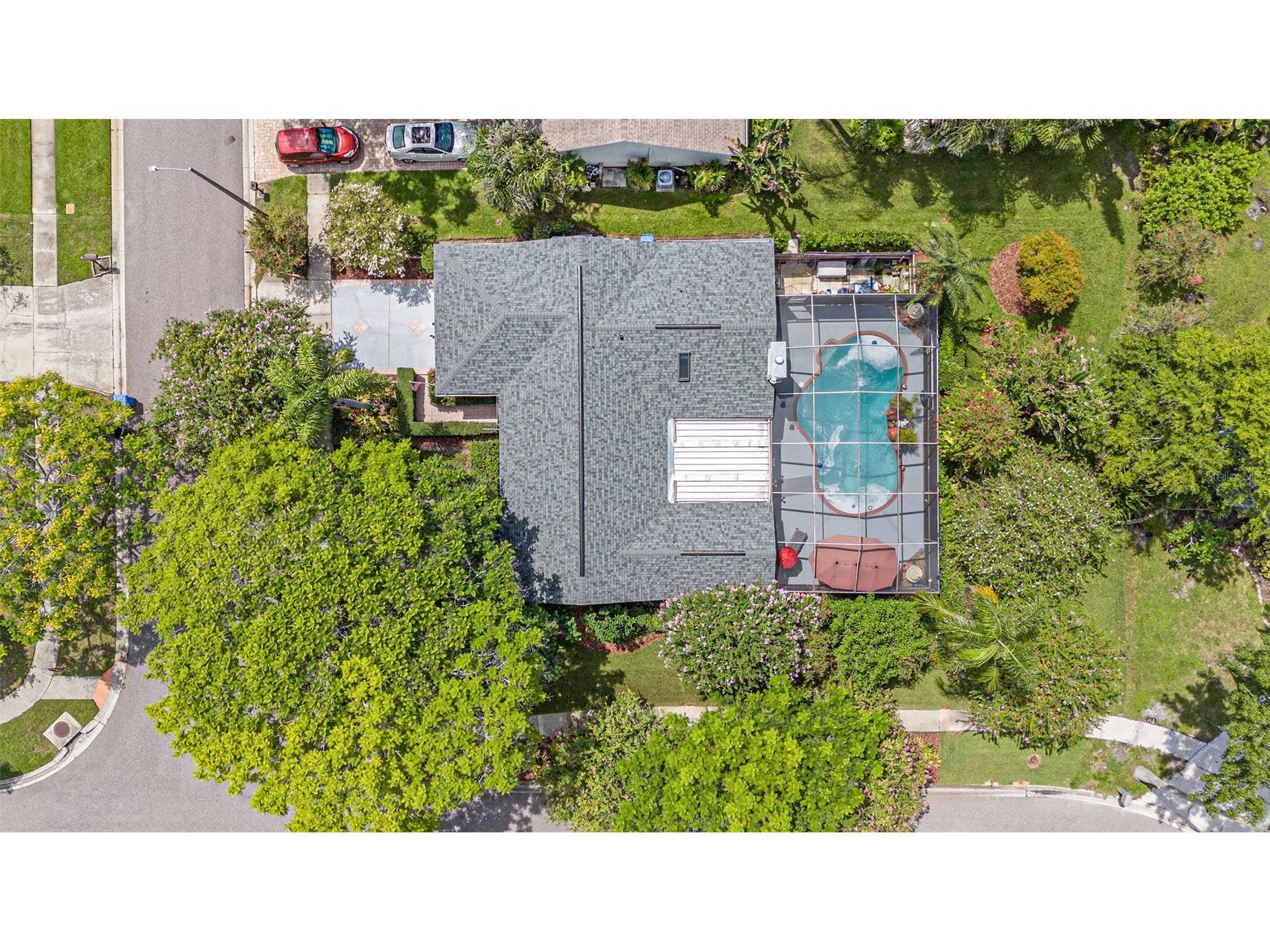 12014 Littleberry Court Tampa FL 33635 TB8492454 image4