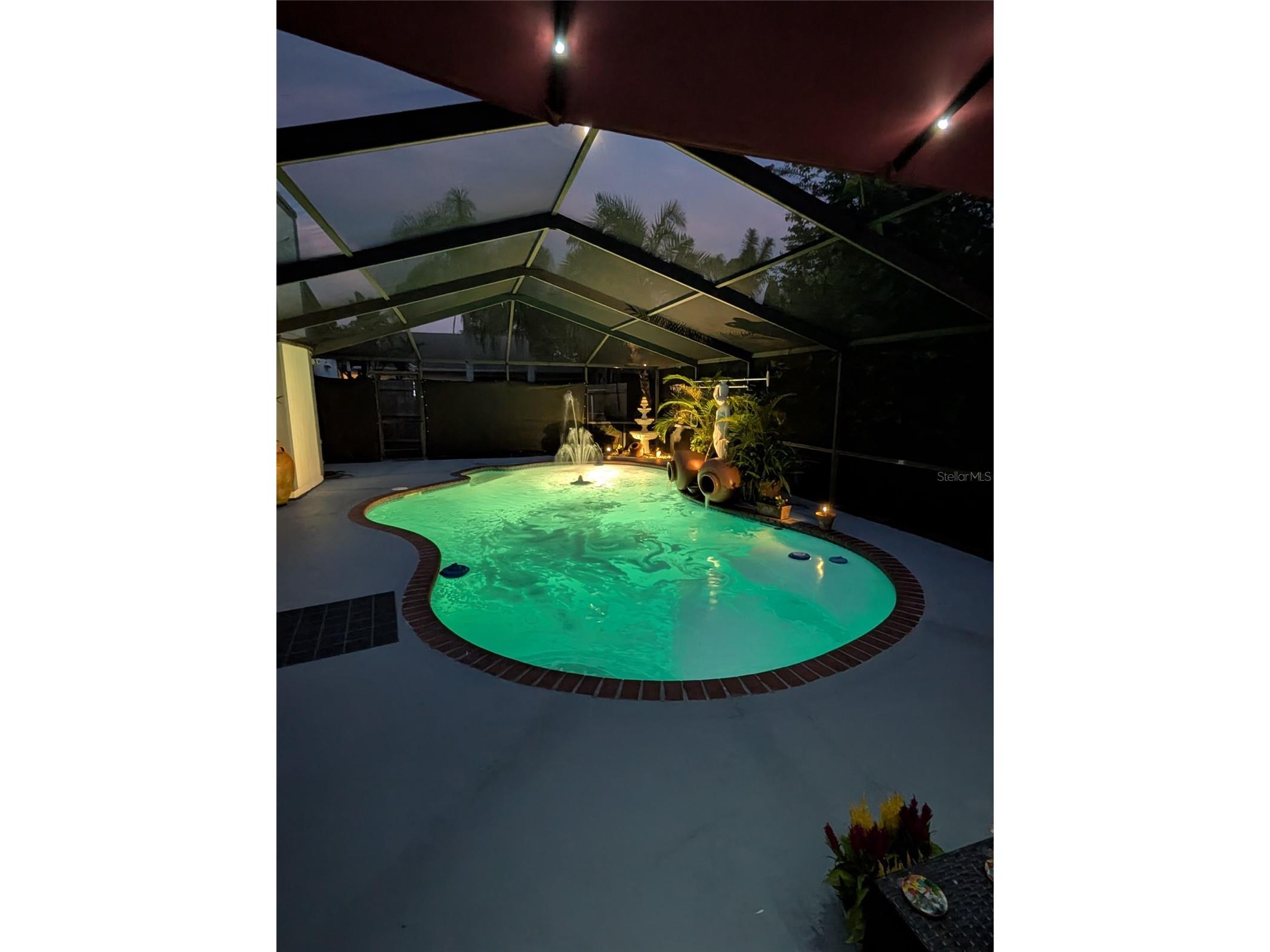 12014 Littleberry Court Tampa FL 33635 TB8492454 image40