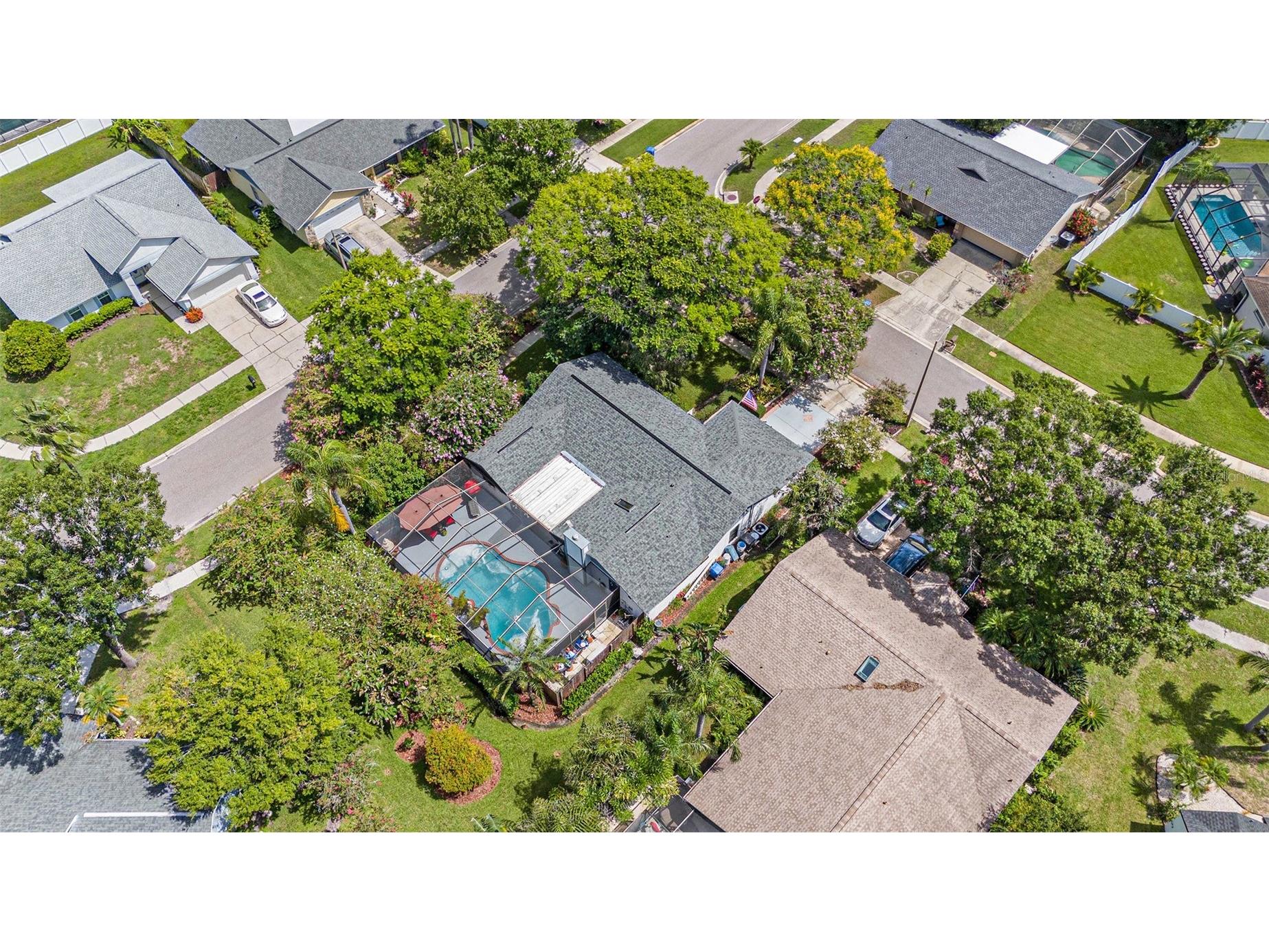 12014 Littleberry Court Tampa FL 33635 TB8492454 image41