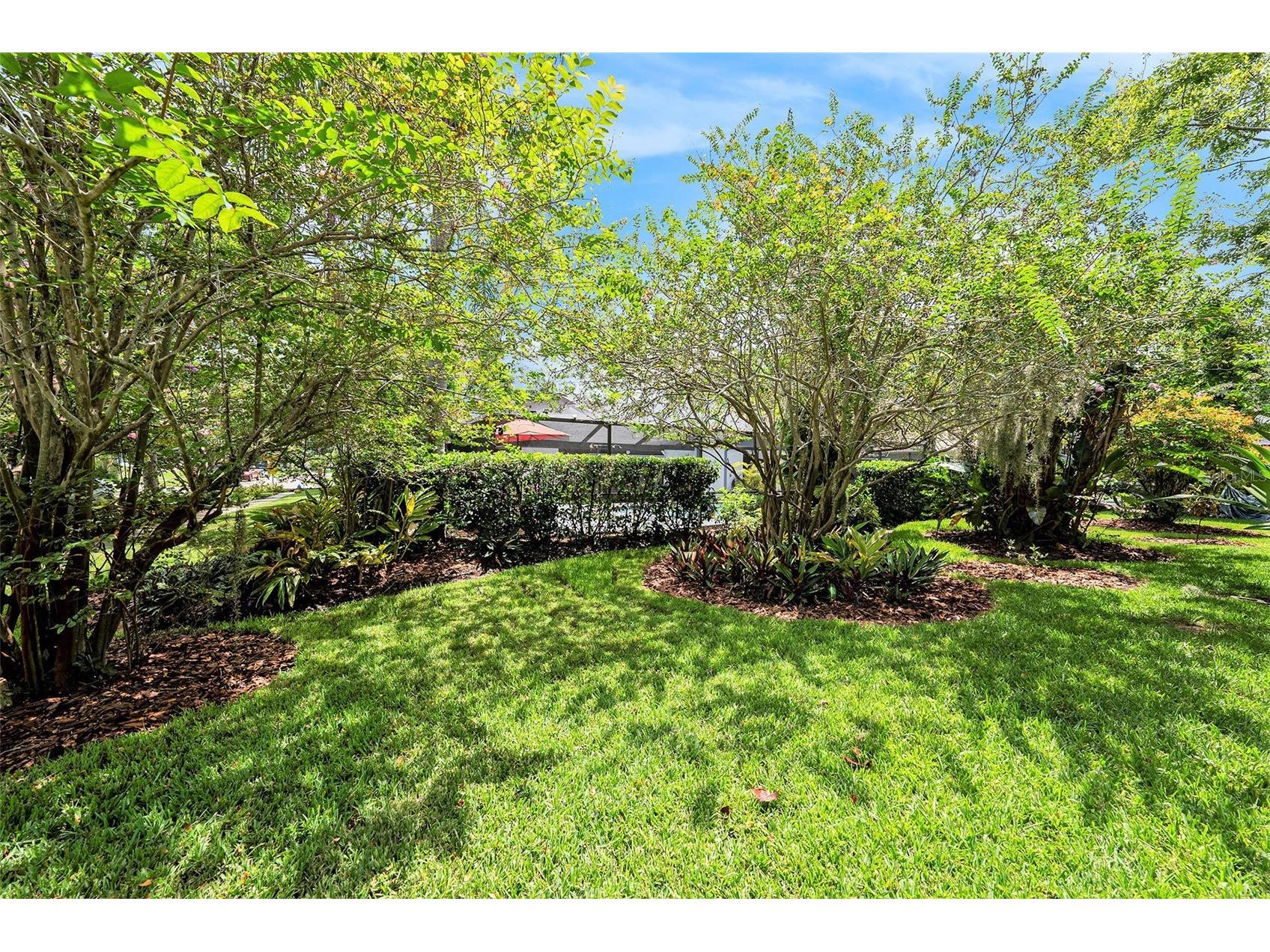 12014 Littleberry Court Tampa FL 33635 TB8492454 image42
