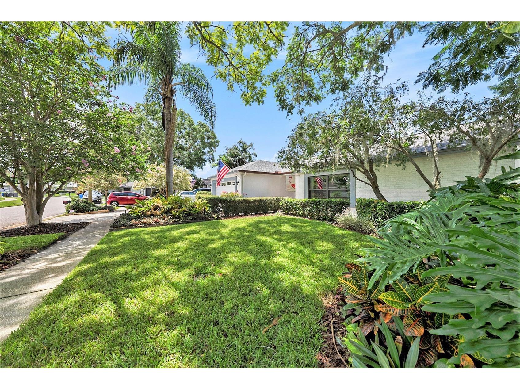 12014 Littleberry Court Tampa FL 33635 TB8492454 image43