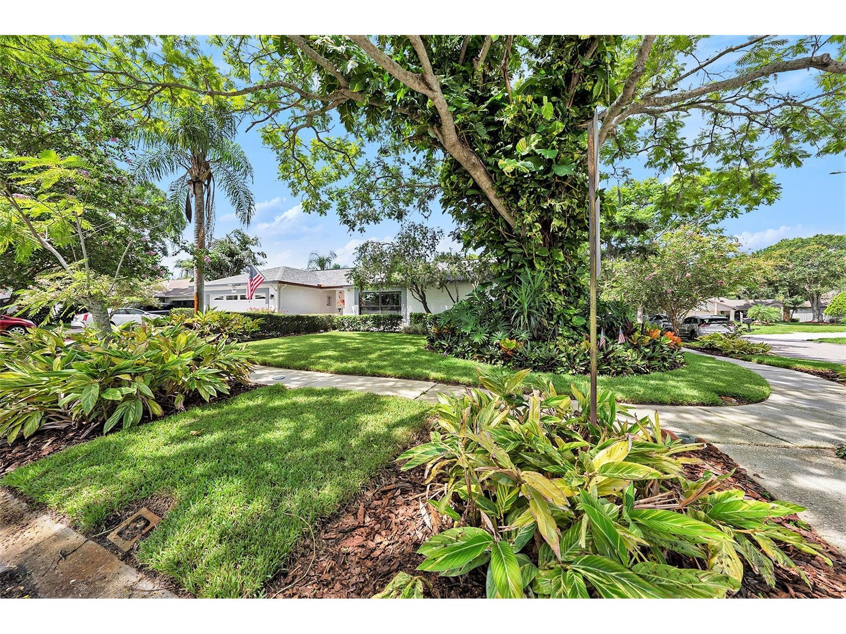 12014 Littleberry Court Tampa FL 33635 TB8492454 image44