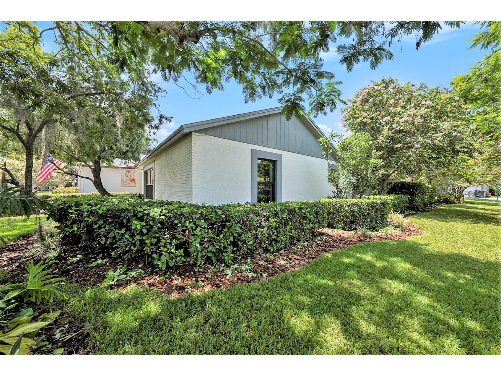 12014 Littleberry Court Tampa FL 33635 TB8492454 image45