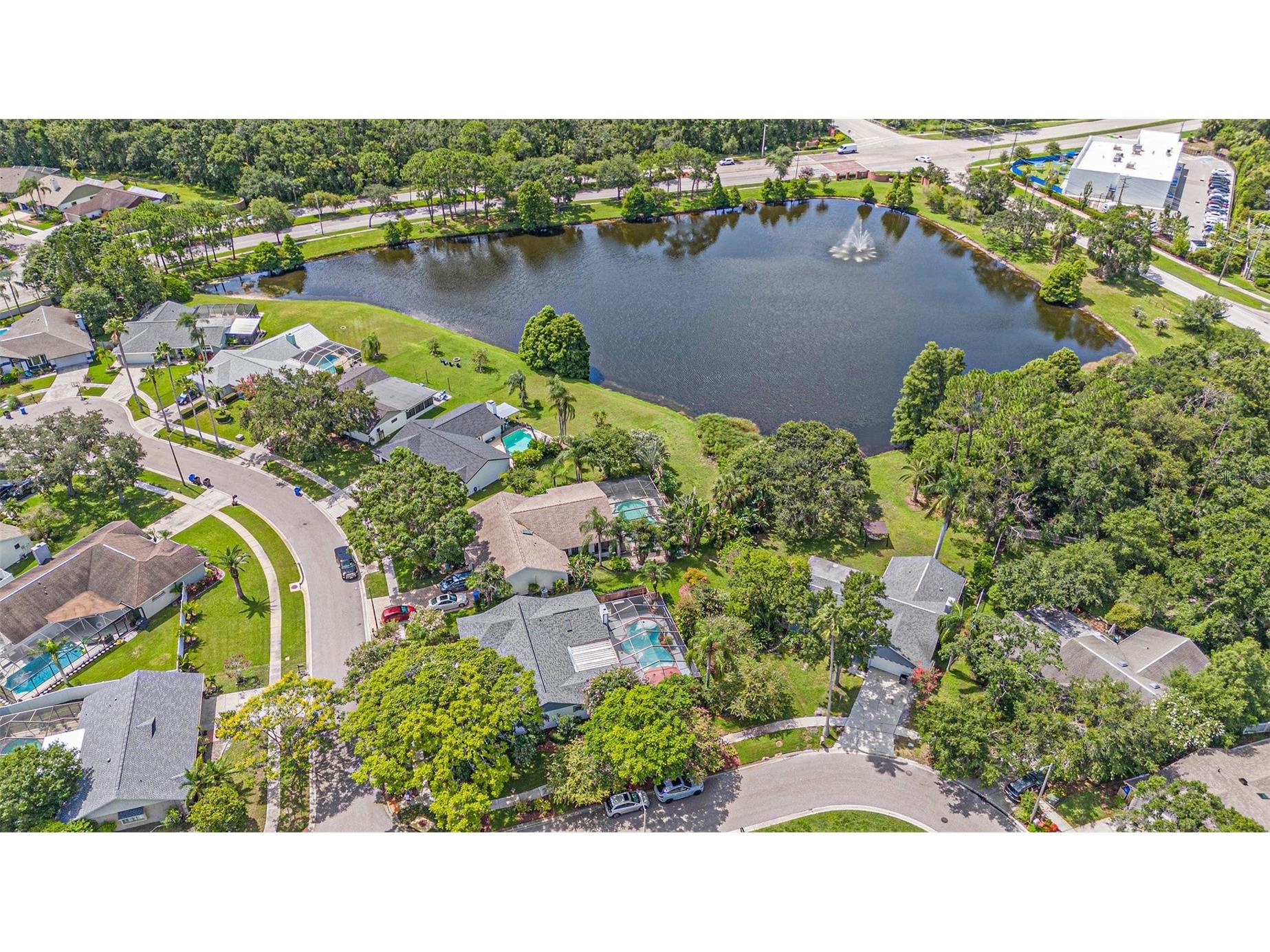 12014 Littleberry Court Tampa FL 33635 TB8492454 image46