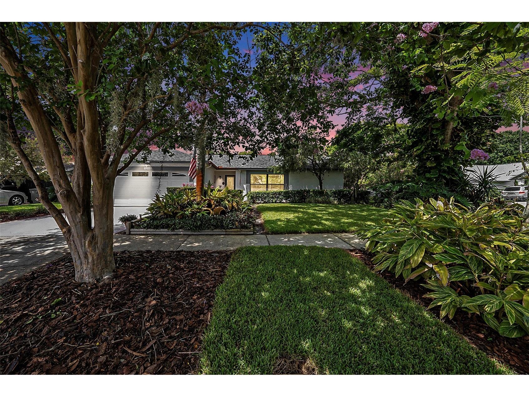 12014 Littleberry Court Tampa FL 33635 TB8492454 image48