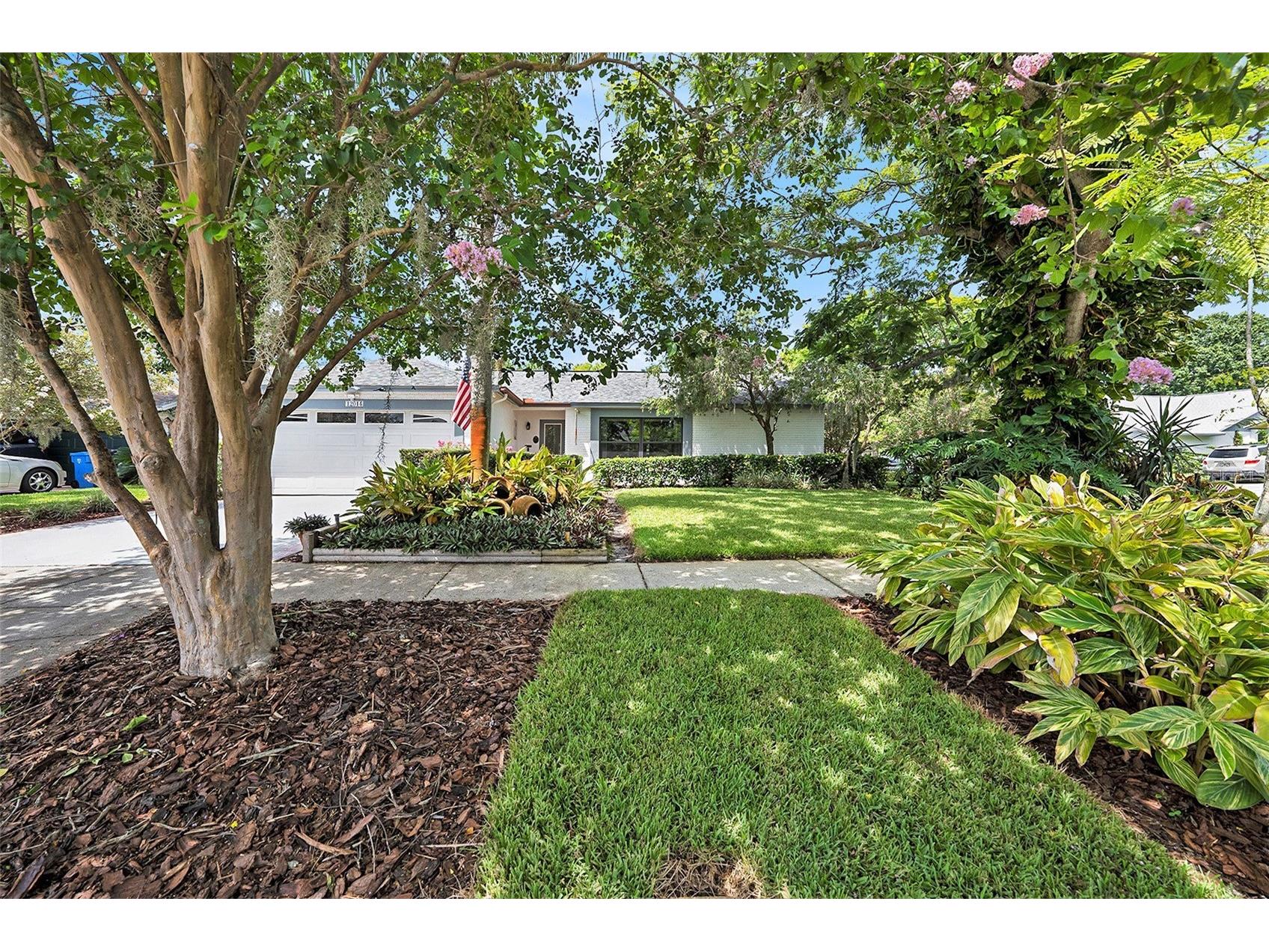12014 Littleberry Court Tampa FL 33635 TB8492454 image6