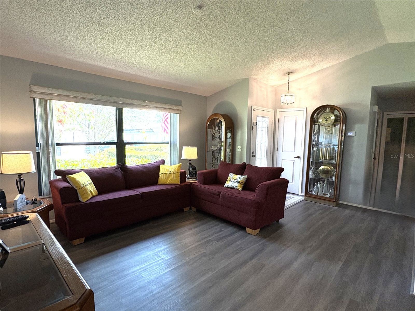 12014 Littleberry Court Tampa FL 33635 TB8492454 image7