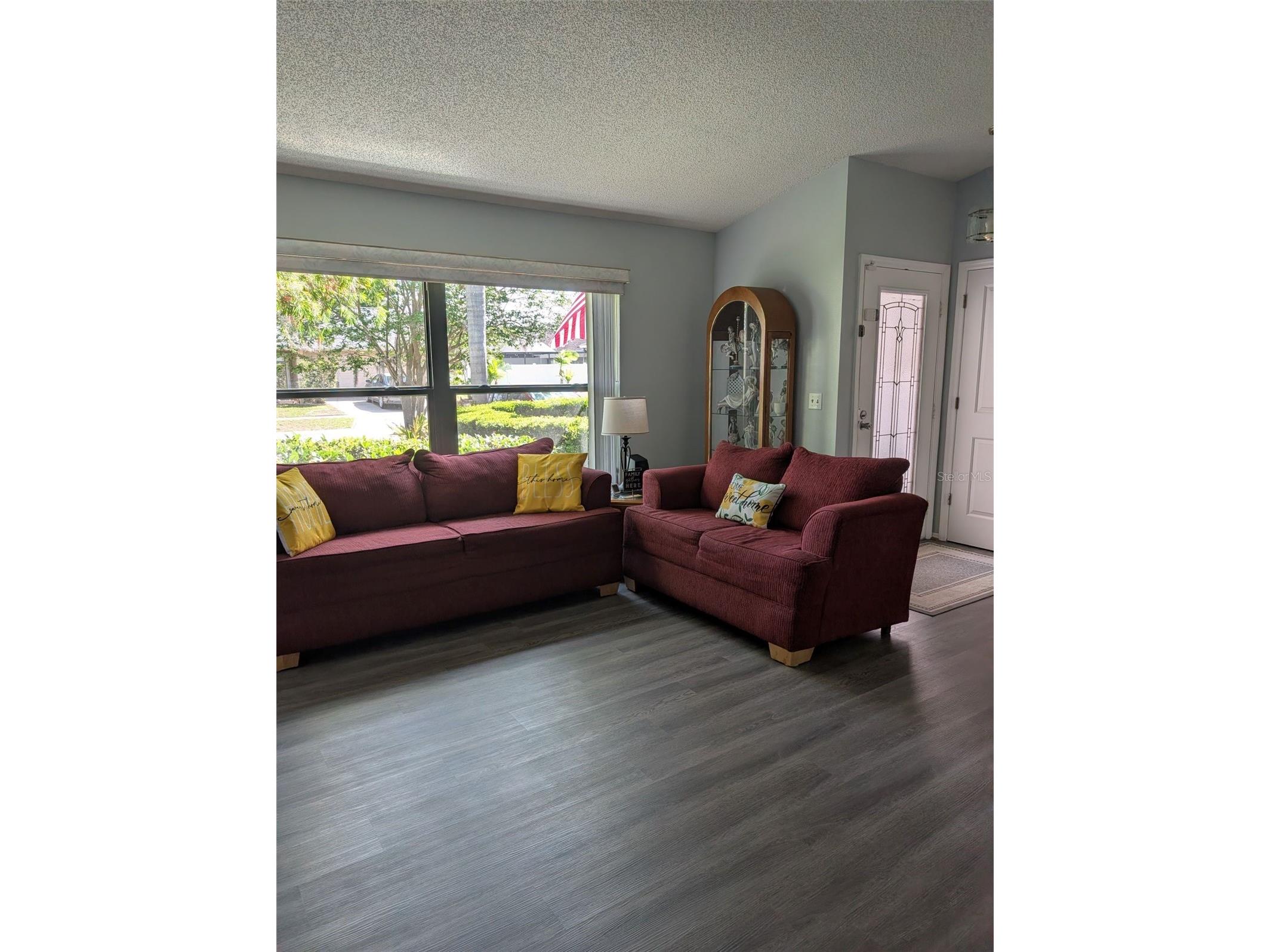 12014 Littleberry Court Tampa FL 33635 TB8492454 image8